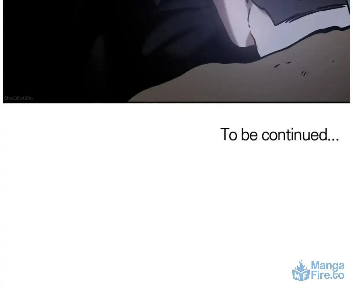 Read Did It Work? chapter 37 image 108 on Lezhin