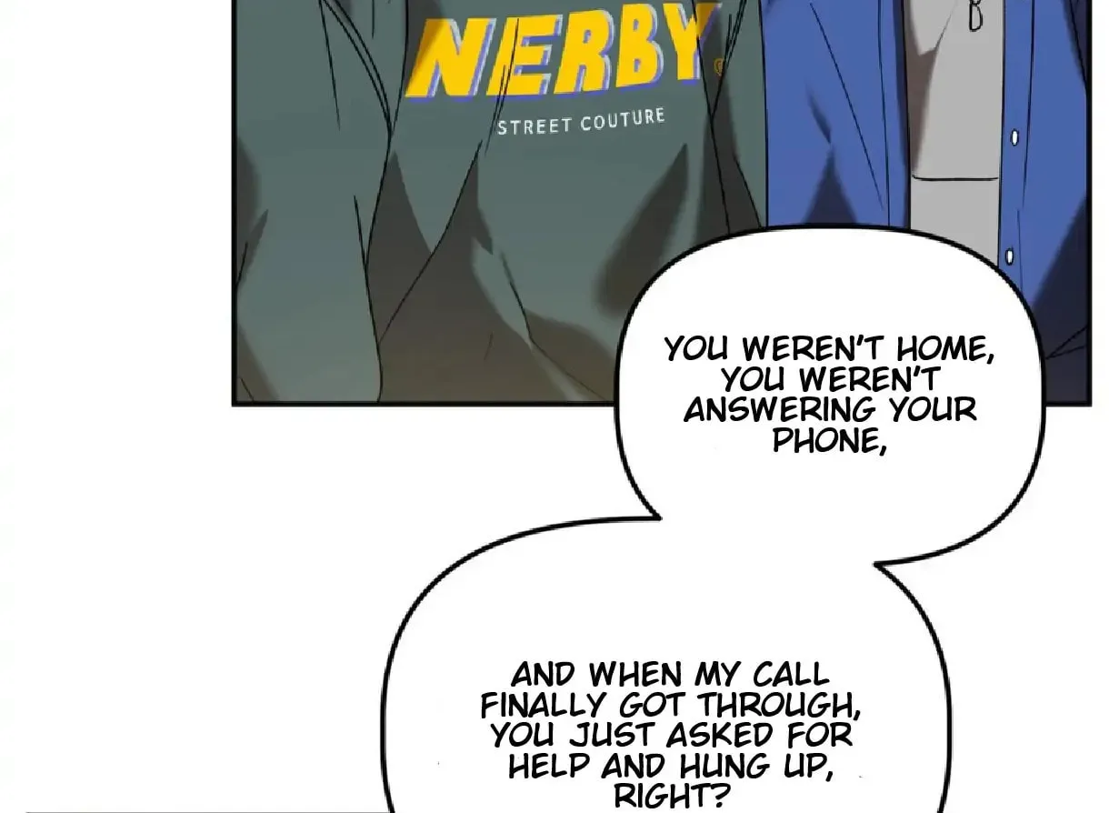 Read Did It Work? chapter 37 image 12 on Lezhin
