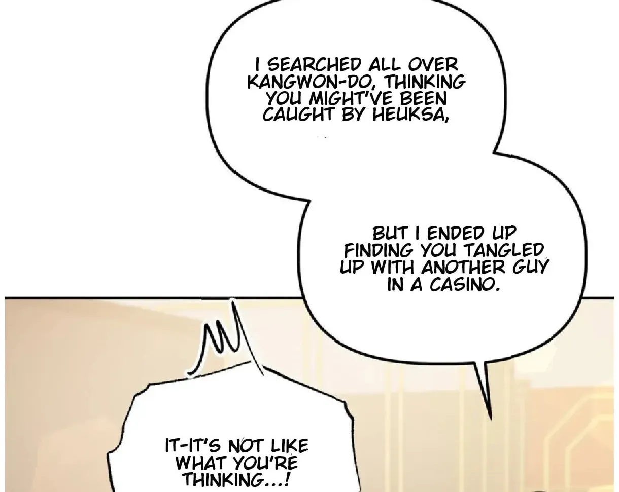 Read Did It Work? chapter 37 image 14 on Lezhin