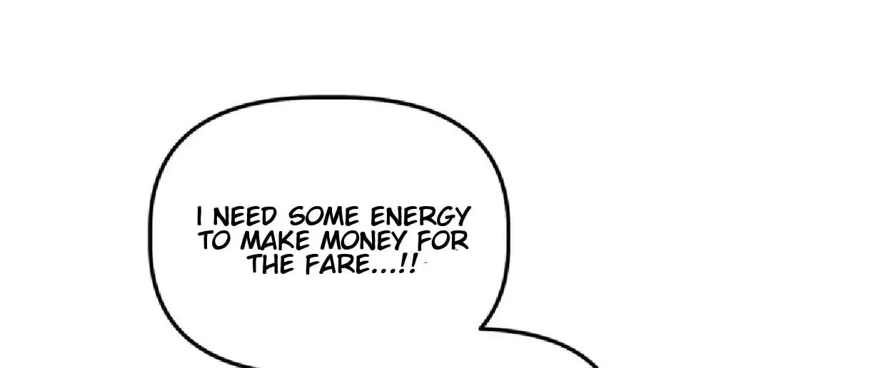 Read Did It Work? chapter 37 image 19 on Lezhin