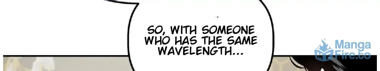 Read Did It Work? chapter 37 image 20 on Lezhin