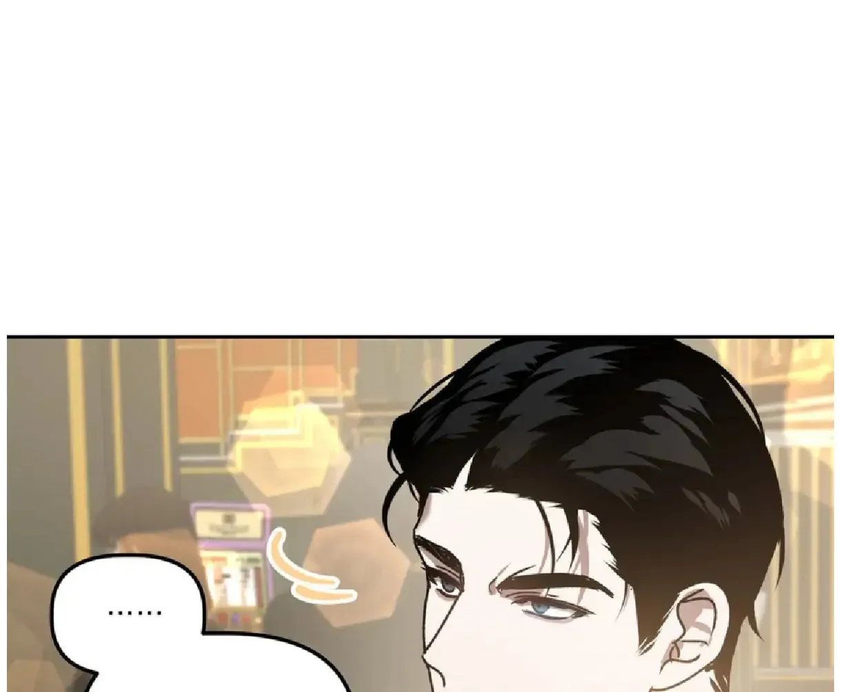 Read Did It Work? chapter 37 image 22 on Lezhin