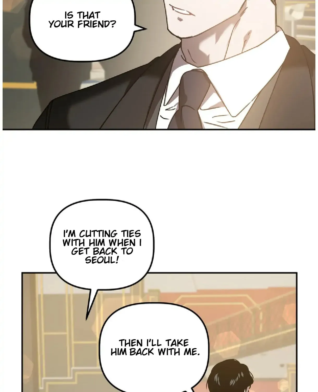 Read Did It Work? chapter 37 image 23 on Lezhin