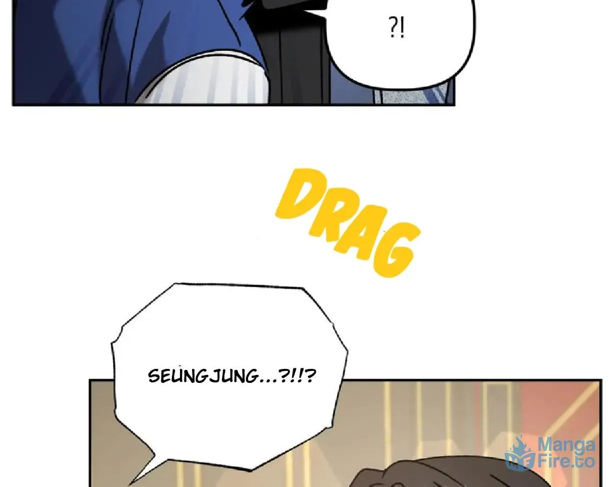 Read Did It Work? chapter 37 image 26 on Lezhin
