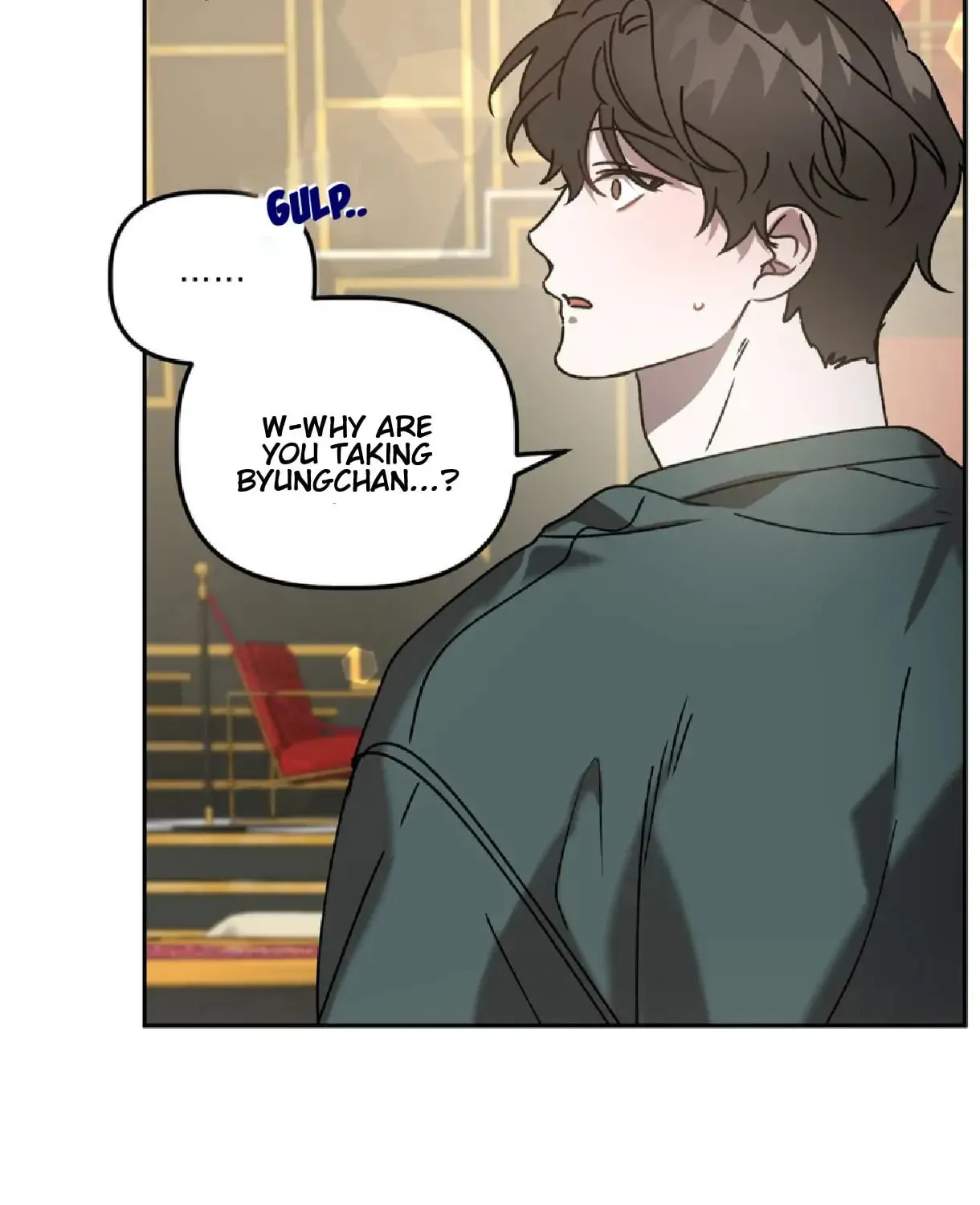 Read Did It Work? chapter 37 image 27 on Lezhin