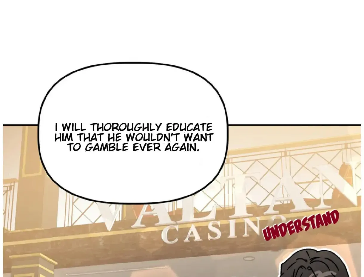Read Did It Work? chapter 37 image 28 on Lezhin