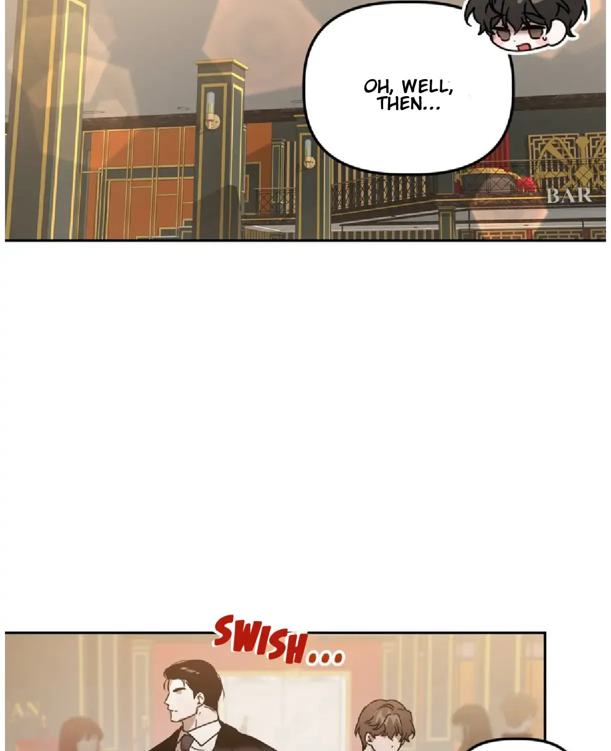 Read Did It Work? chapter 37 image 29 on Lezhin