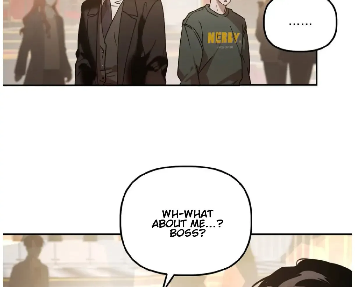 Read Did It Work? chapter 37 image 30 on Lezhin