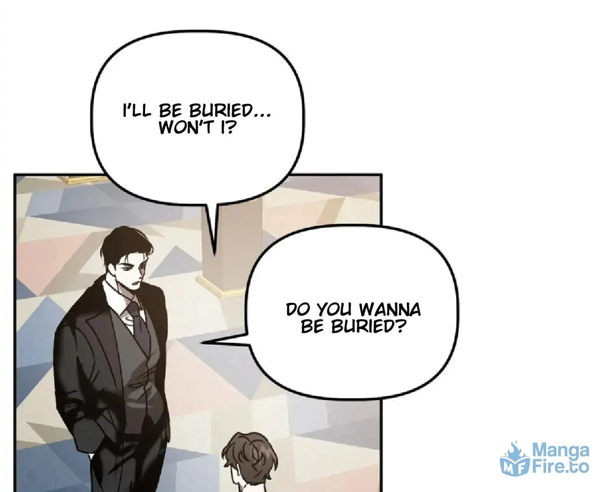 Read Did It Work? chapter 37 image 32 on Lezhin