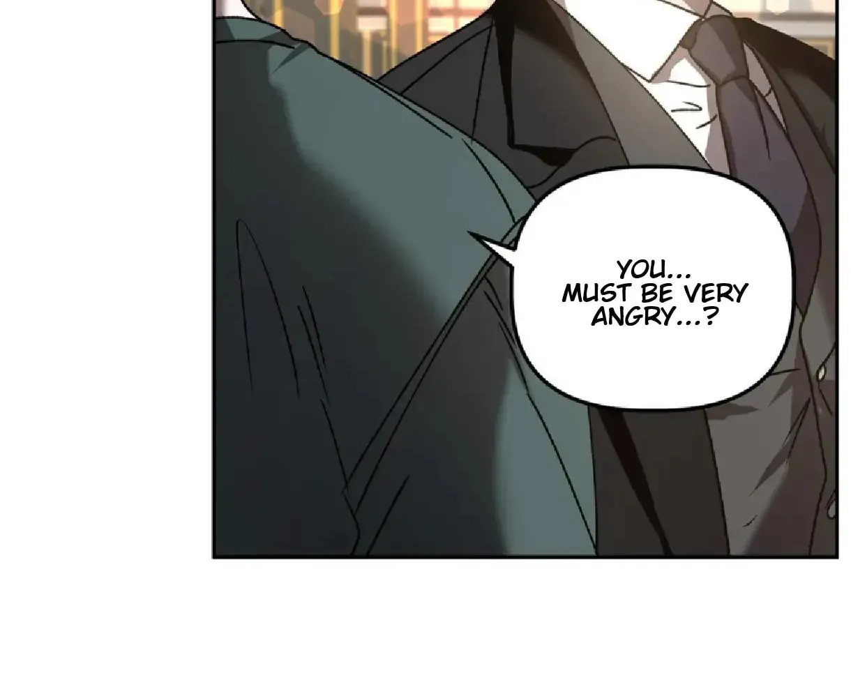Read Did It Work? chapter 37 image 34 on Lezhin