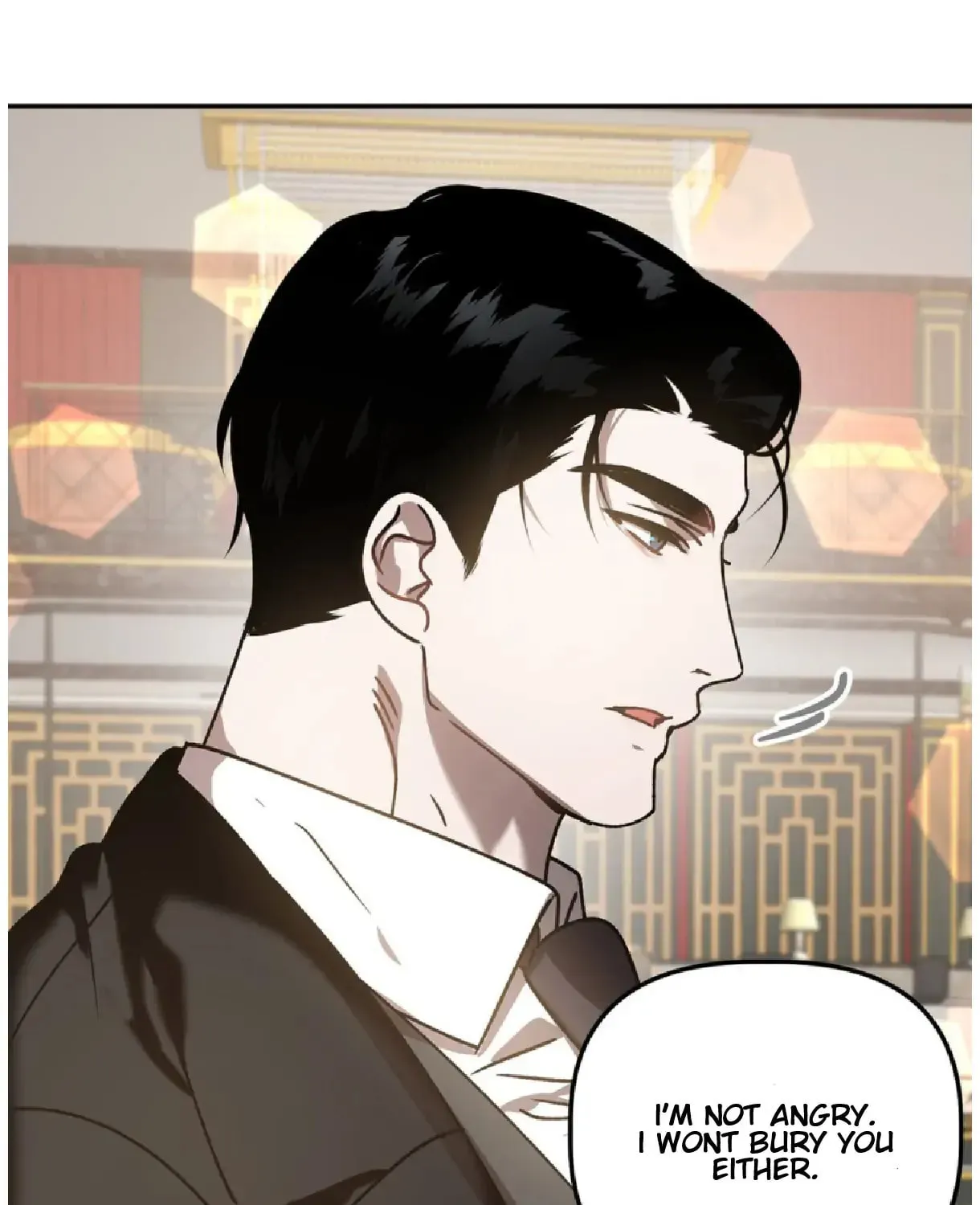 Read Did It Work? chapter 37 image 35 on Lezhin