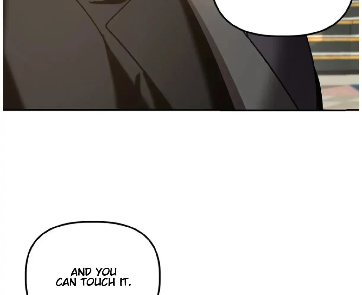 Read Did It Work? chapter 37 image 36 on Lezhin