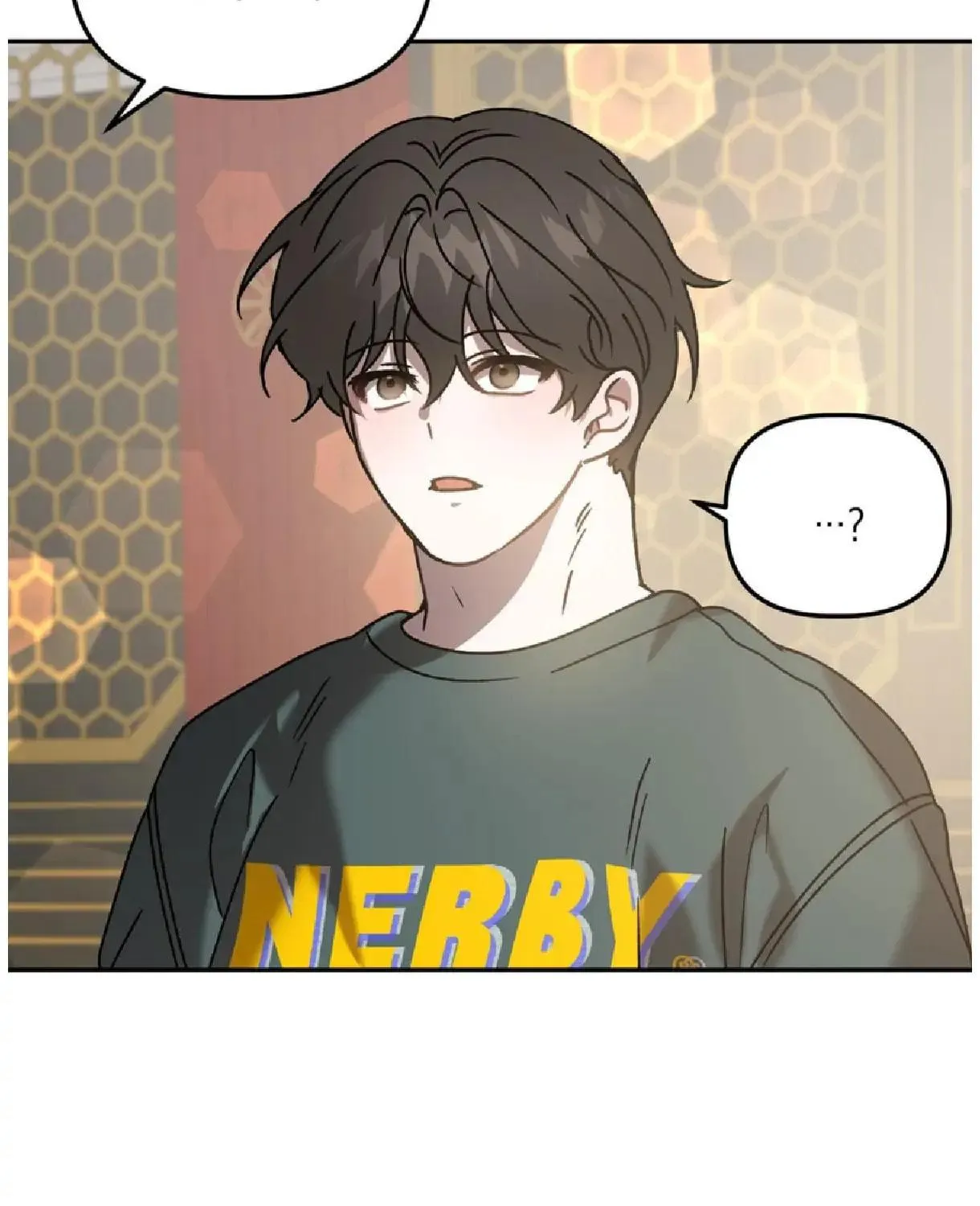 Read Did It Work? chapter 37 image 37 on Lezhin