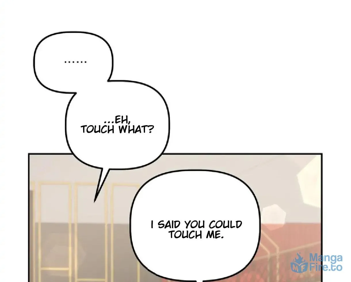 Read Did It Work? chapter 37 image 38 on Lezhin