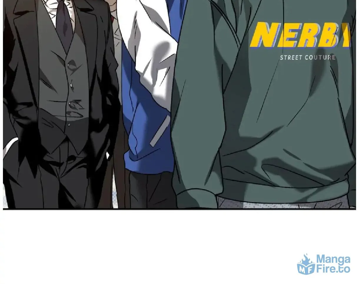 Read Did It Work? chapter 37 image 4 on Lezhin