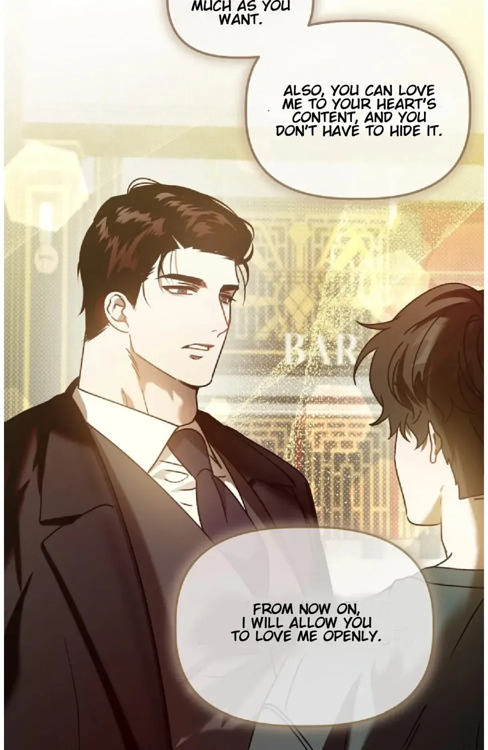 Read Did It Work? chapter 37 image 40 on Lezhin