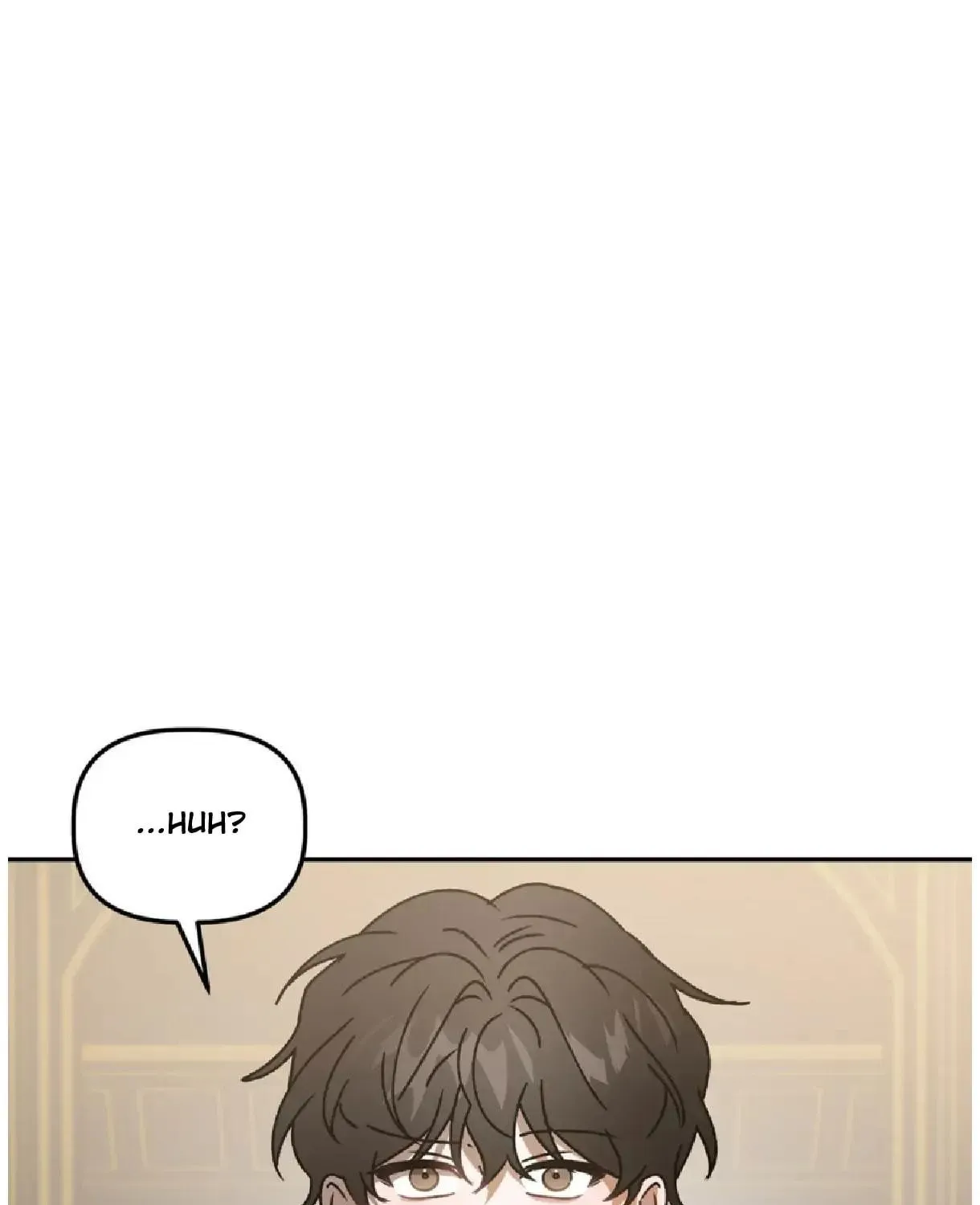 Read Did It Work? chapter 37 image 42 on Lezhin