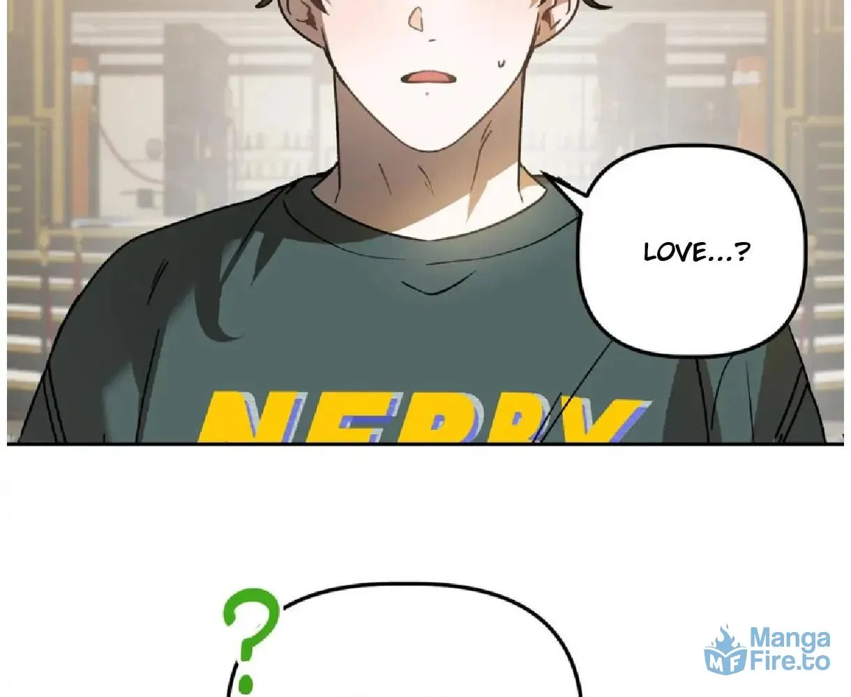 Read Did It Work? chapter 37 image 43 on Lezhin