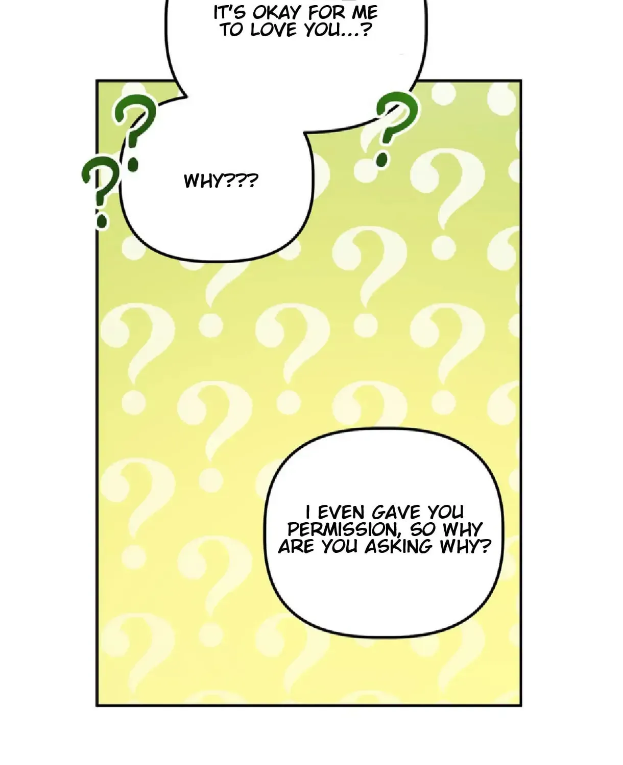 Read Did It Work? chapter 37 image 44 on Lezhin