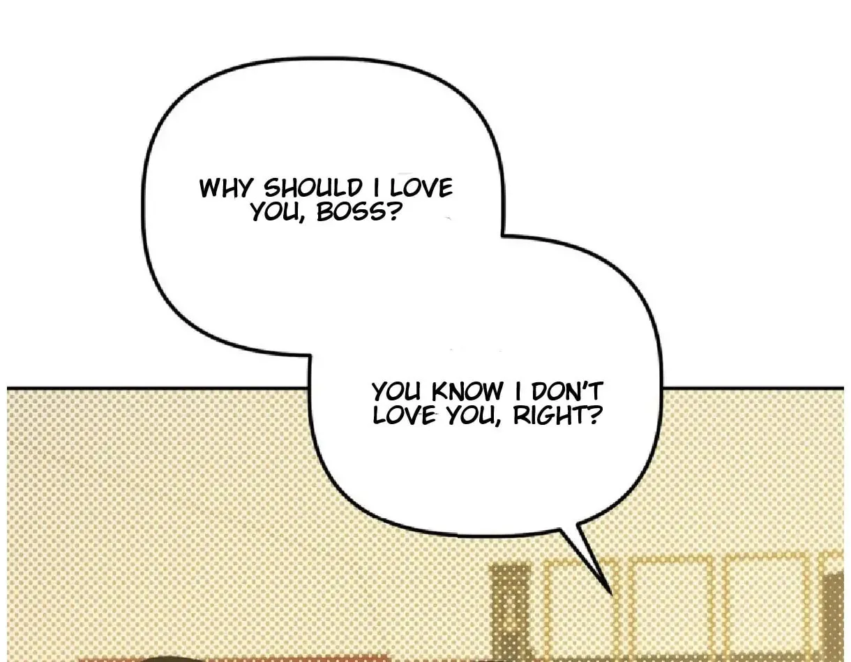 Read Did It Work? chapter 37 image 45 on Lezhin