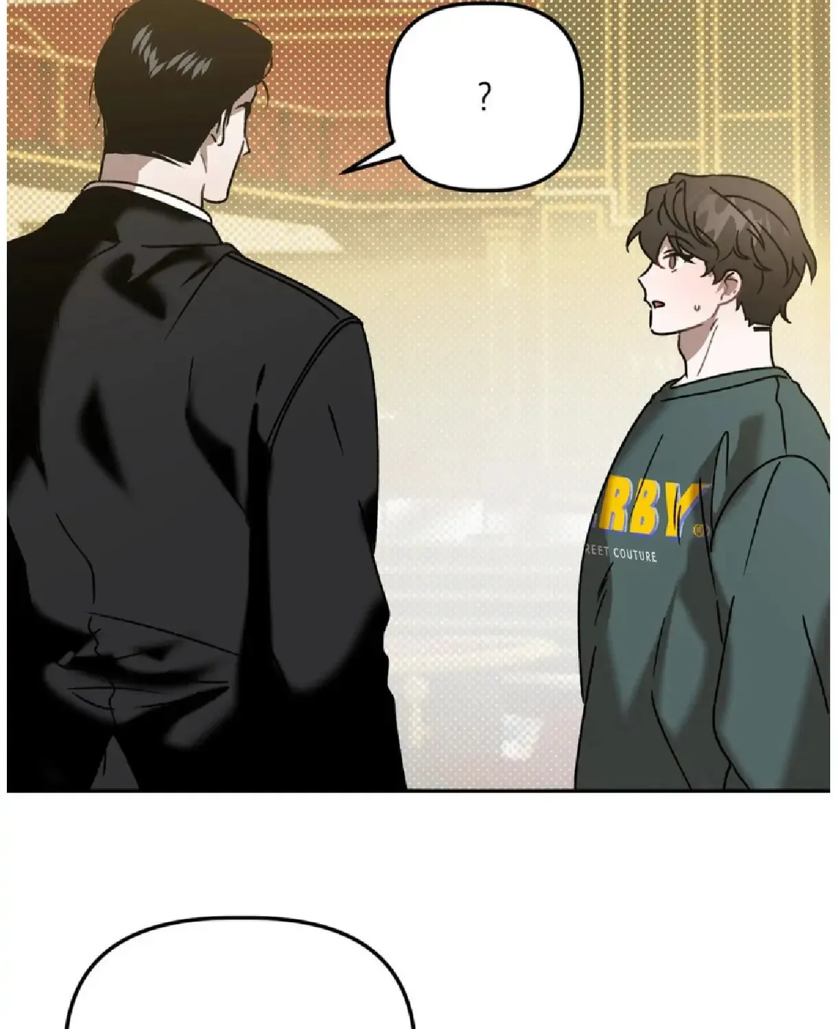 Read Did It Work? chapter 37 image 46 on Lezhin
