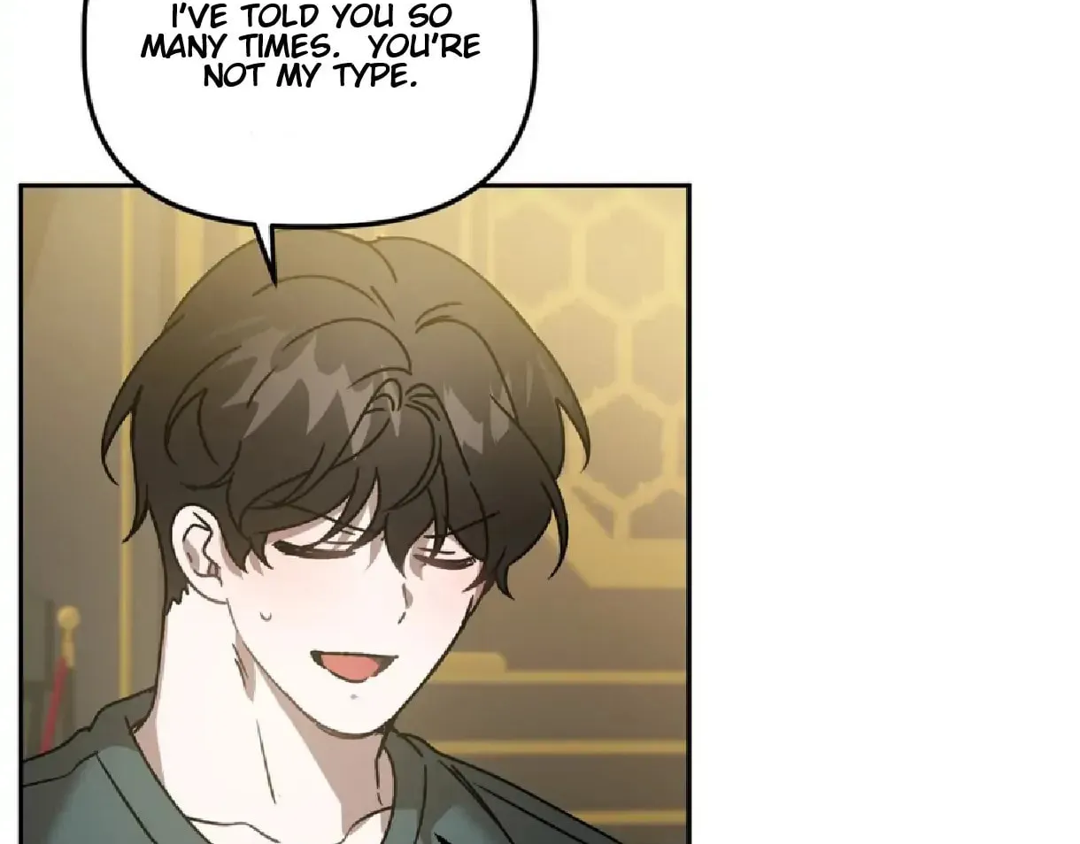 Read Did It Work? chapter 37 image 47 on Lezhin