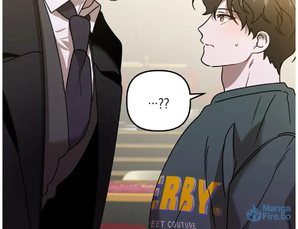 Read Did It Work? chapter 37 image 49 on Lezhin