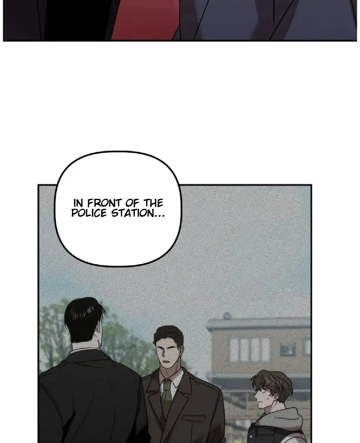 Read Did It Work? chapter 37 image 50 on Lezhin