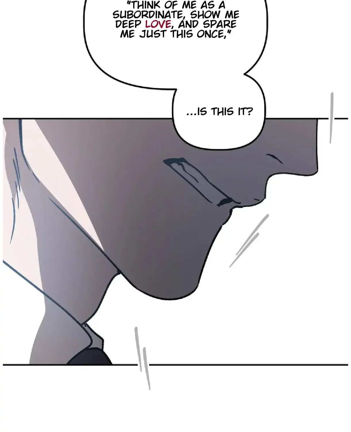 Read Did It Work? chapter 37 image 52 on Lezhin
