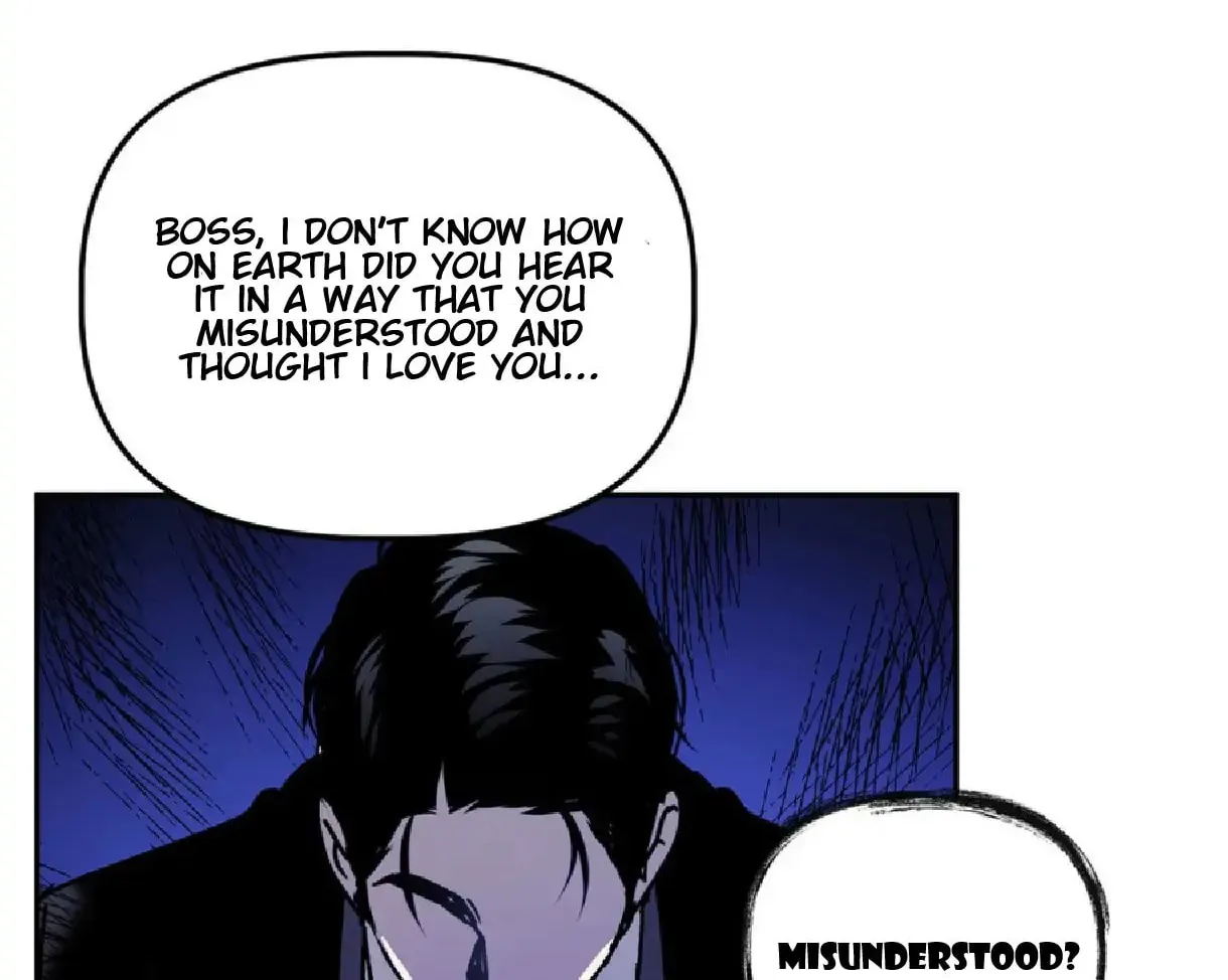 Read Did It Work? chapter 37 image 53 on Lezhin