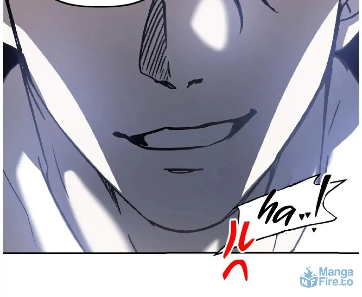 Read Did It Work? chapter 37 image 55 on Lezhin