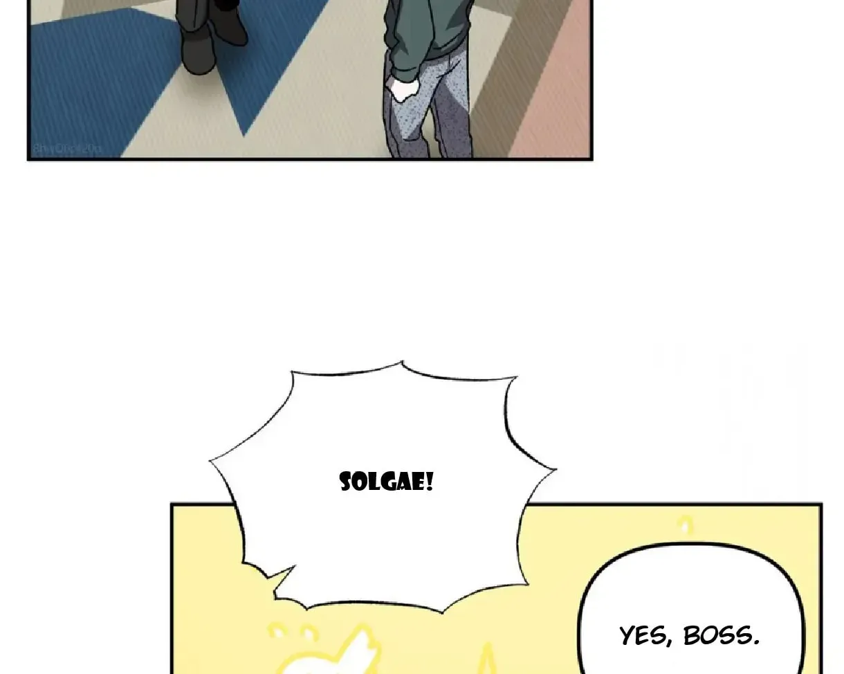 Read Did It Work? chapter 37 image 57 on Lezhin