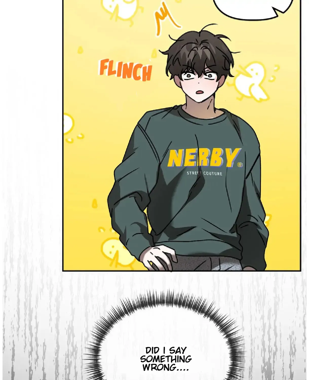 Read Did It Work? chapter 37 image 58 on Lezhin
