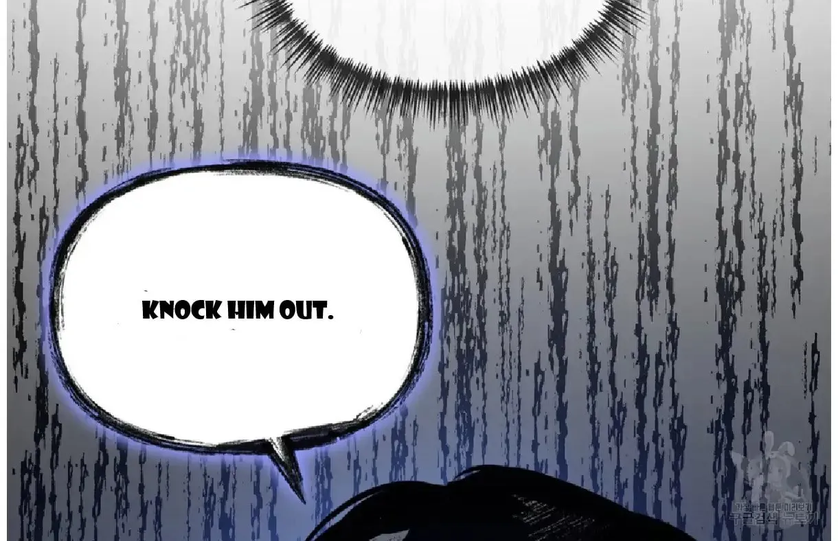 Read Did It Work? chapter 37 image 59 on Lezhin