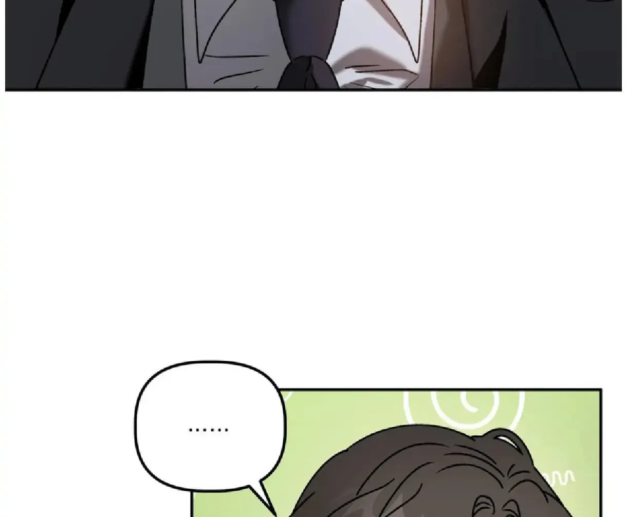 Read Did It Work? chapter 37 image 6 on Lezhin