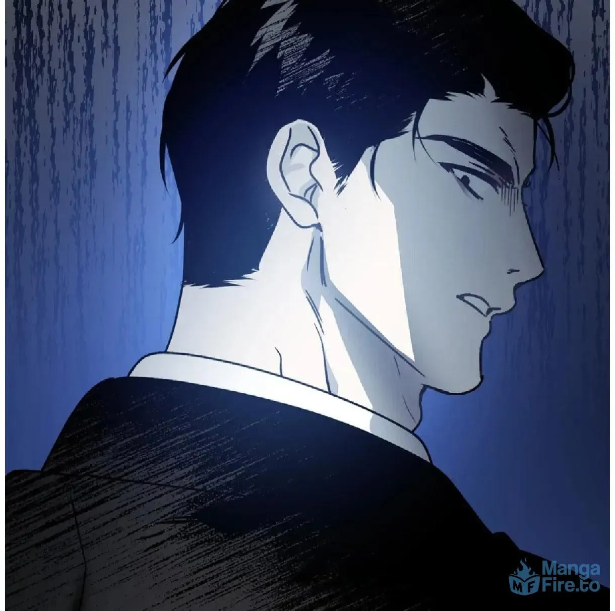 Read Did It Work? chapter 37 image 60 on Lezhin