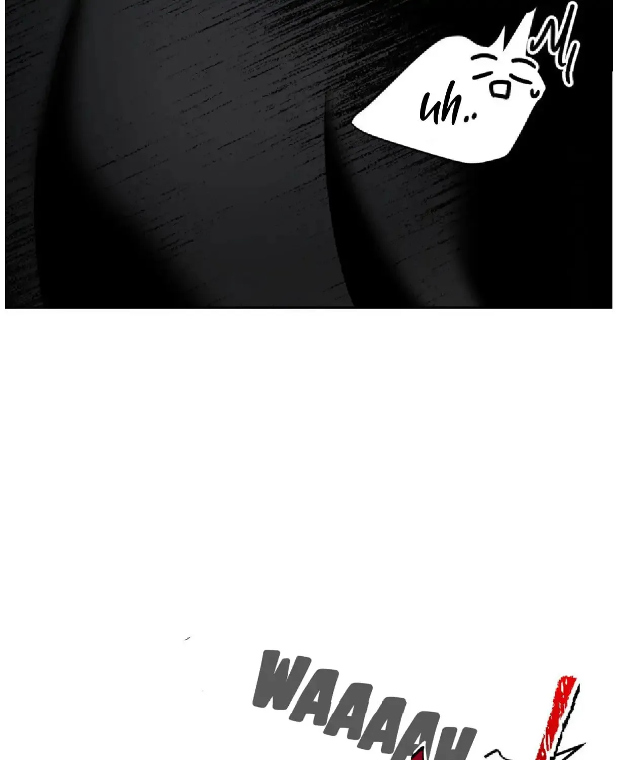 Read Did It Work? chapter 37 image 61 on Lezhin