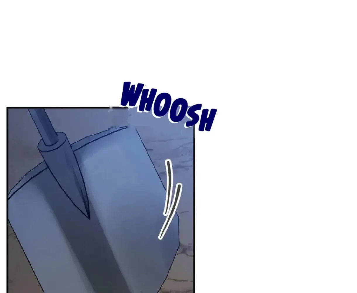 Read Did It Work? chapter 37 image 64 on Lezhin