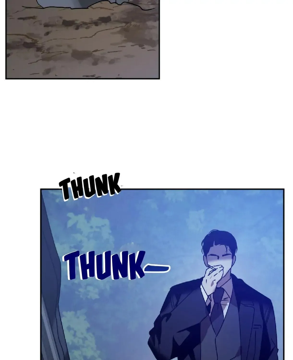 Read Did It Work? chapter 37 image 65 on Lezhin