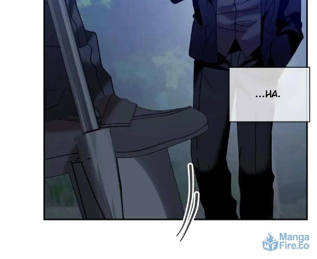 Read Did It Work? chapter 37 image 66 on Lezhin
