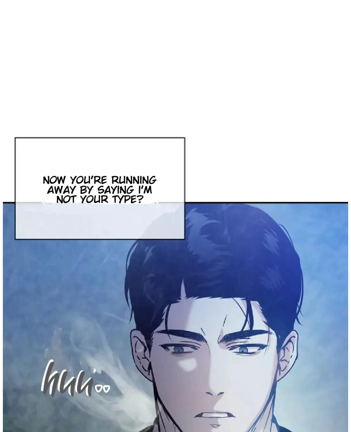 Read Did It Work? chapter 37 image 67 on Lezhin