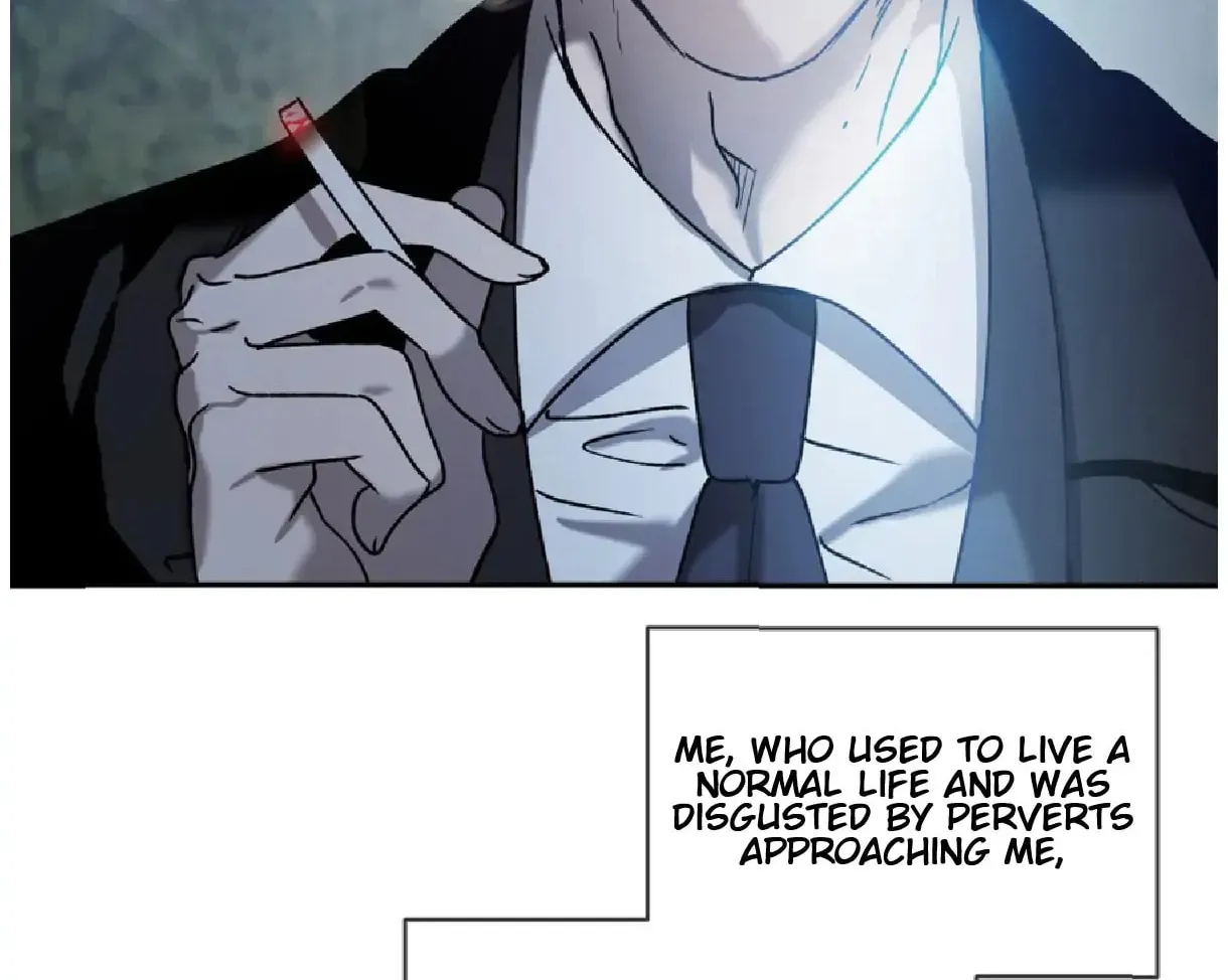 Read Did It Work? chapter 37 image 68 on Lezhin