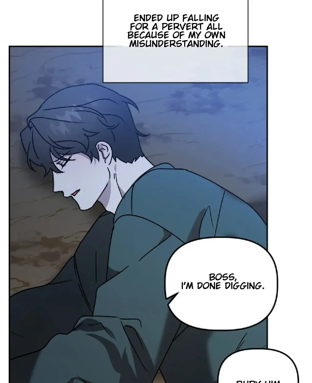 Read Did It Work? chapter 37 image 69 on Lezhin