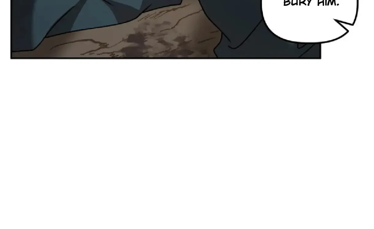 Read Did It Work? chapter 37 image 70 on Lezhin