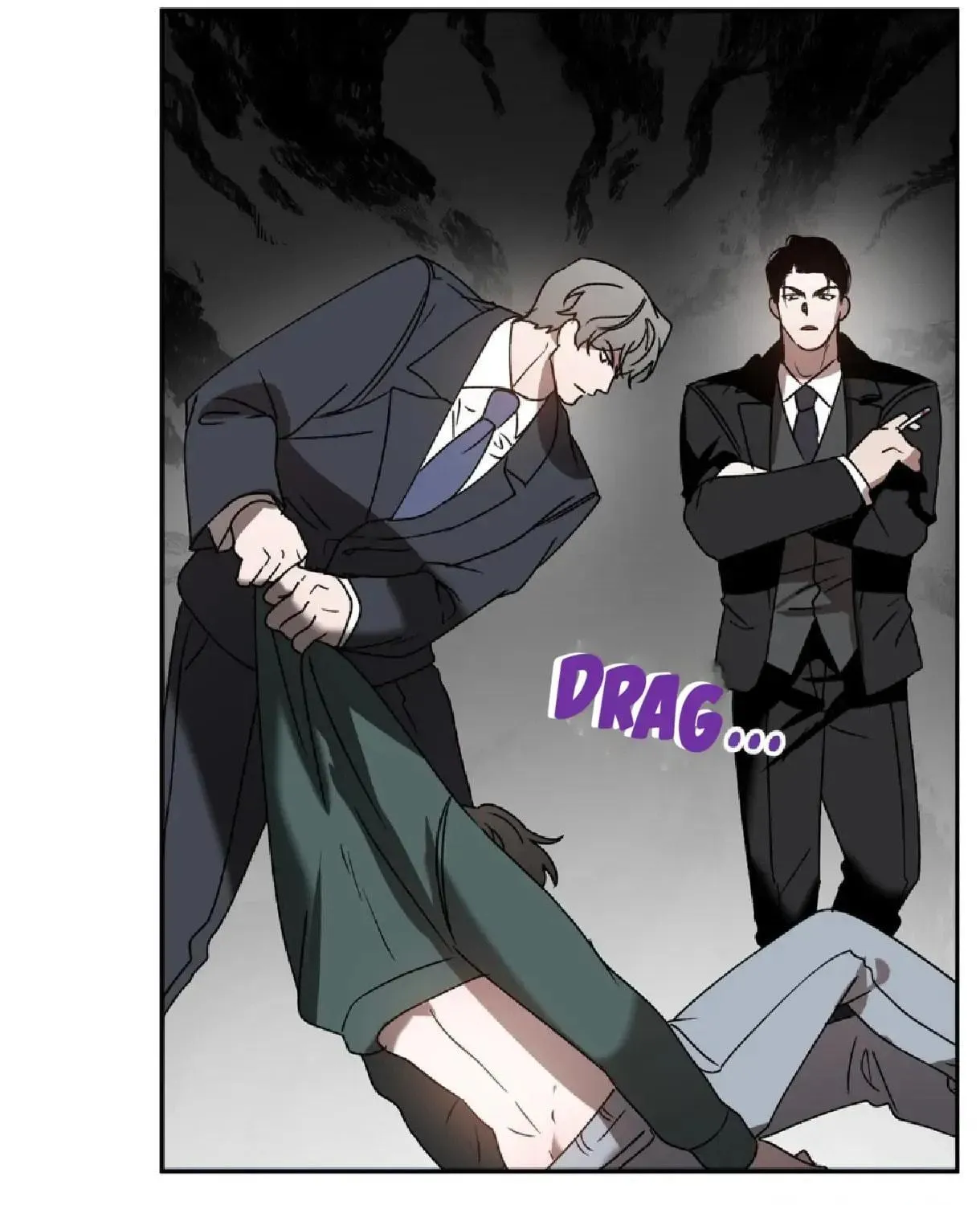 Read Did It Work? chapter 37 image 71 on Lezhin