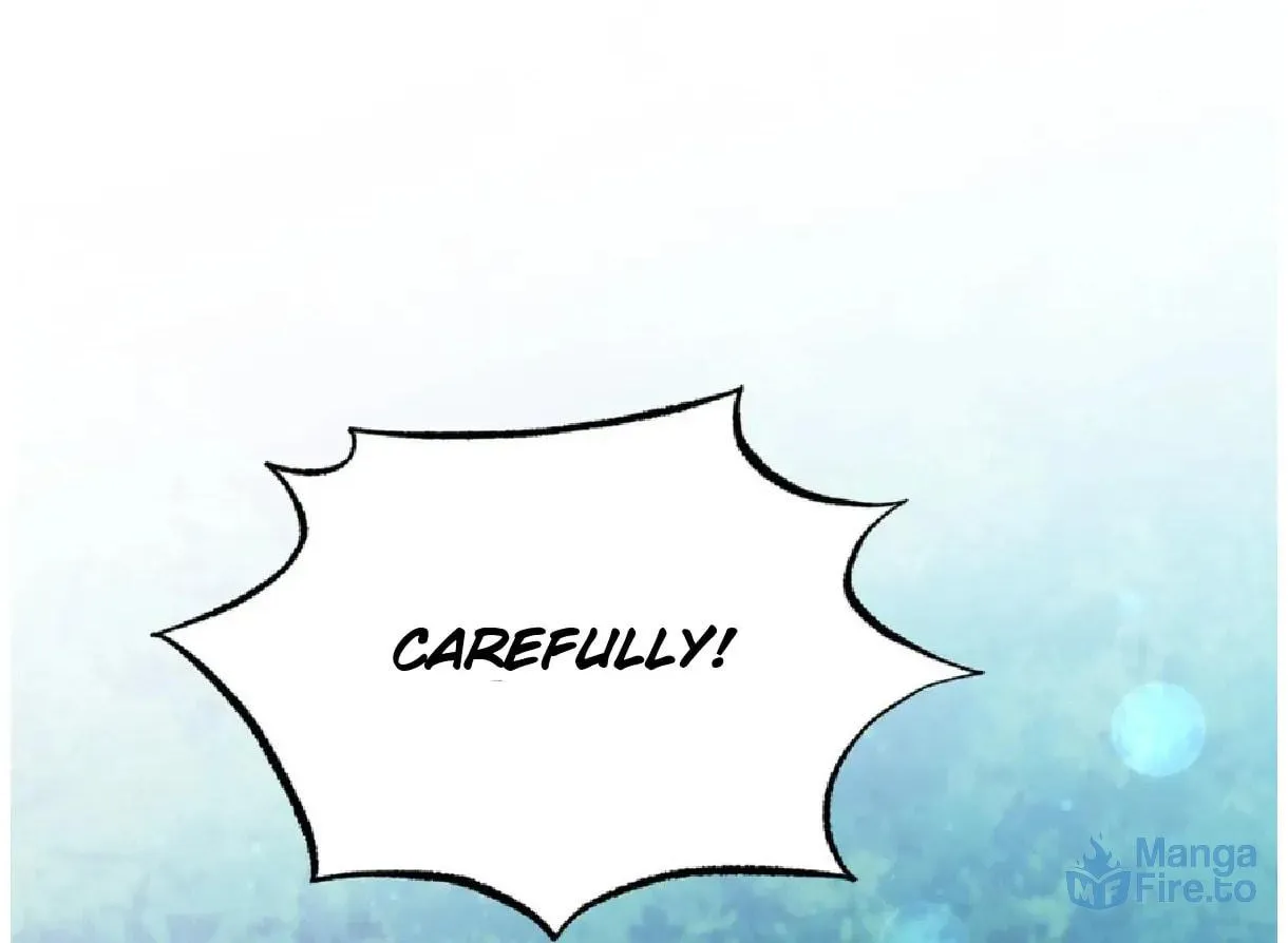 Read Did It Work? chapter 37 image 72 on Lezhin