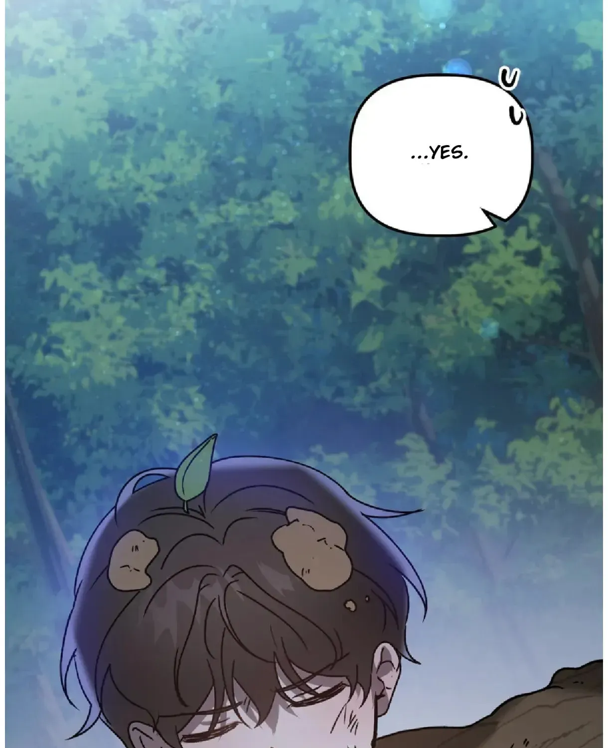 Read Did It Work? chapter 37 image 73 on Lezhin
