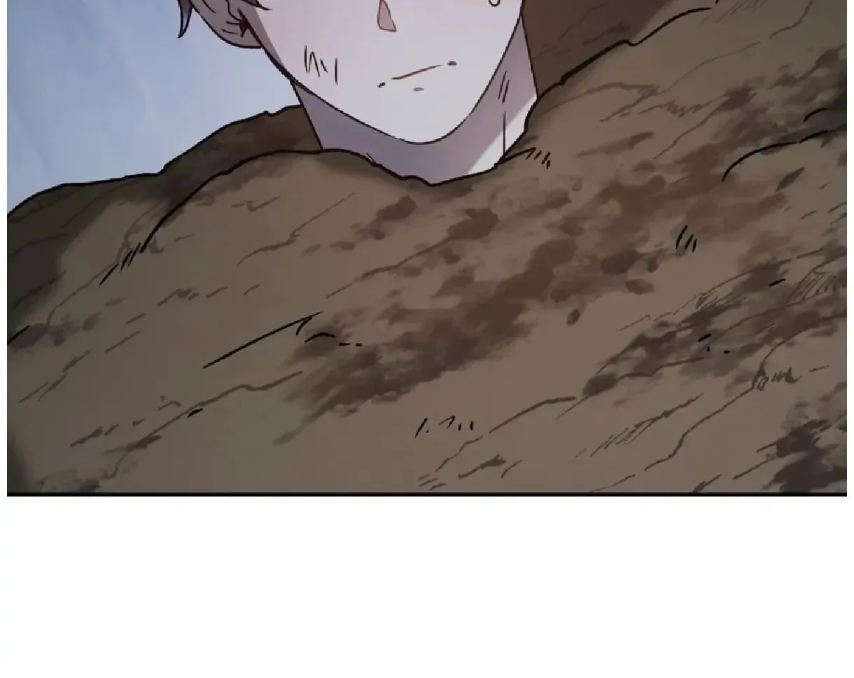 Read Did It Work? chapter 37 image 74 on Lezhin