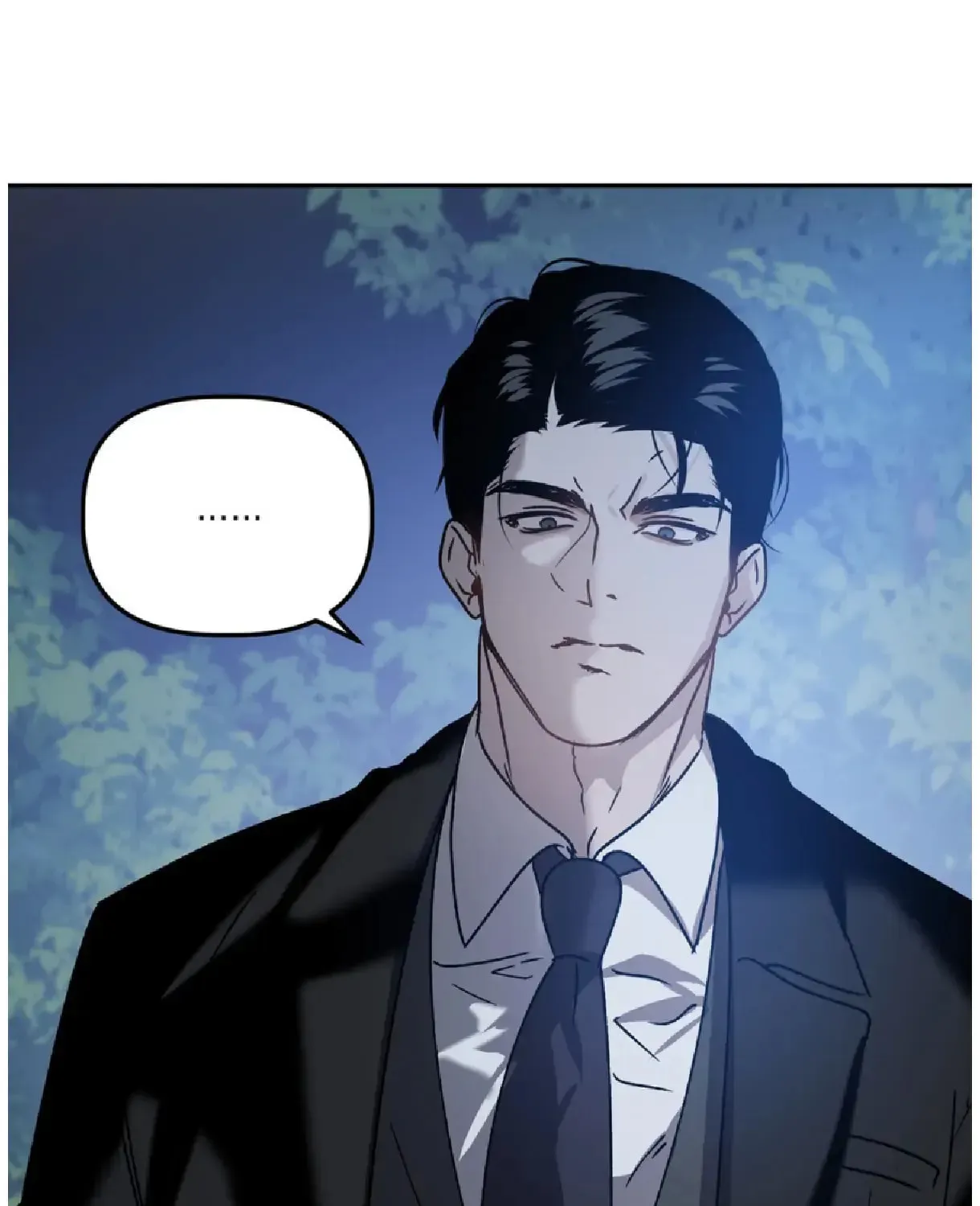 Read Did It Work? chapter 37 image 75 on Lezhin
