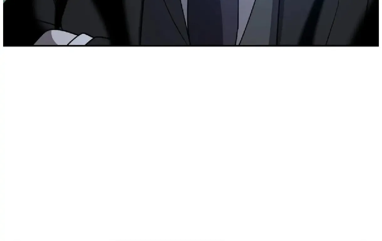 Read Did It Work? chapter 37 image 76 on Lezhin